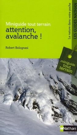 Bertrand.pt - Attention, Avalanche !