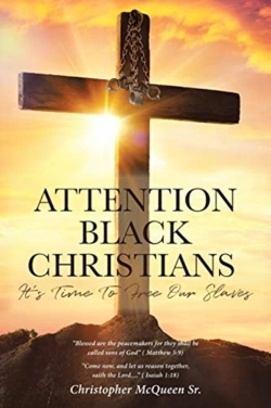 Bertrand.pt - Attention Black Christians