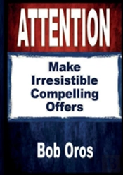 Attention