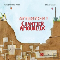 Bertrand.pt - Attention ! Chantier Amoureux