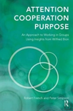 Bertrand.pt - Attention, Cooperation, Purpose
