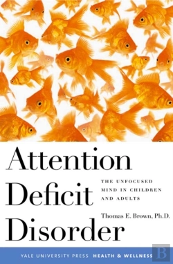 Bertrand.pt - Attention Deficit Disorder