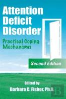 Attention Deficit Disorder