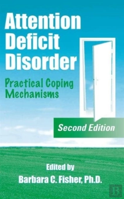 Bertrand.pt - Attention Deficit Disorder