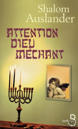 Bertrand.pt - Attention Dieu Méchant