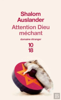 Bertrand.pt - Attention Dieu Mechant
