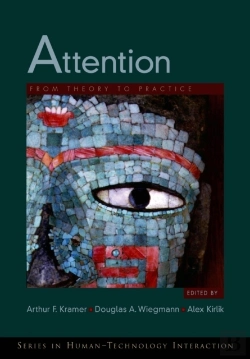 Bertrand.pt - Attention