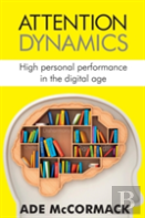 Attention Dynamics