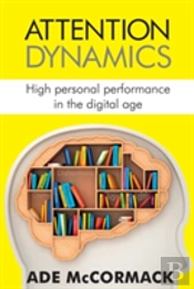 Attention Dynamics
