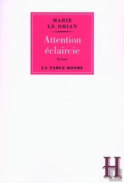 Bertrand.pt - Attention Éclaircie
