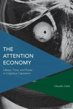 Bertrand.pt - Attention Economy