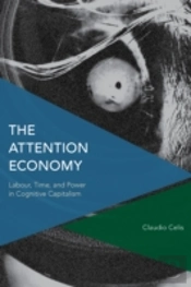 Attention Economy Labour Time