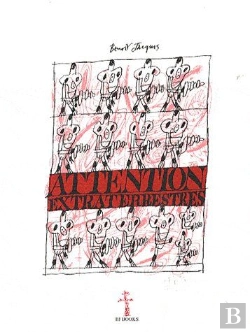 Bertrand.pt - Attention Extraterrestres