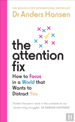 Bertrand.pt - Attention Fix