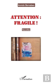 Attention Fragile