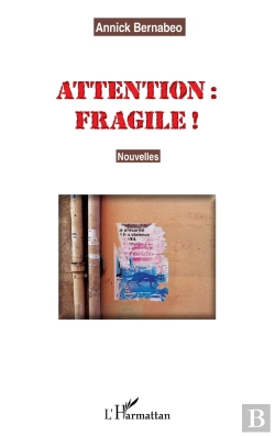Bertrand.pt - Attention Fragile