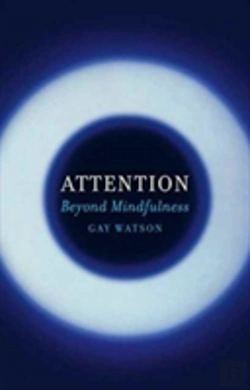 Bertrand.pt - Attention