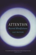 Attention