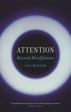 Bertrand.pt - Attention