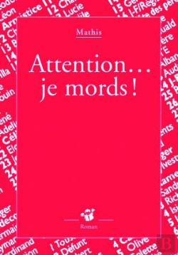 Bertrand.pt - Attention... Je Mords !