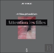 Attention Les Filles - A China