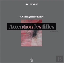 Bertrand.pt - Attention Les Filles - A China