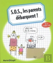 Attention Les Parents Debarquent