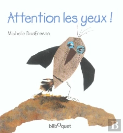 Bertrand.pt - Attention Les Yeux