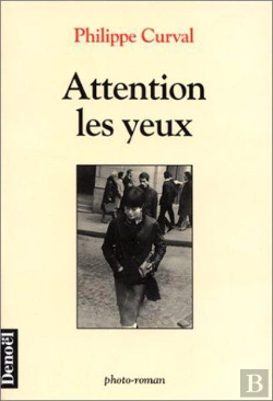 Bertrand.pt - Attention Les Yeux