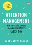 Attention Management