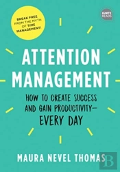 Attention Management