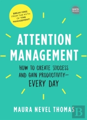 Attention Management