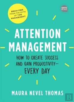 Bertrand.pt - Attention Management