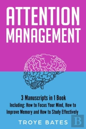 Attention Management