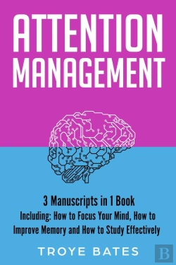 Bertrand.pt - Attention Management