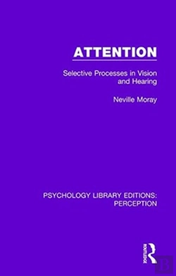 Bertrand.pt - Attention