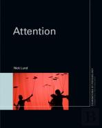 Attention