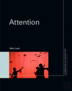 Bertrand.pt - Attention