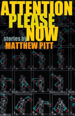 Bertrand.pt - Attention Please Now