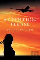 Attention, Please