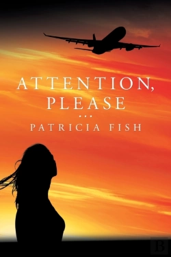 Bertrand.pt - Attention, Please