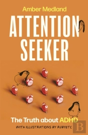 Attention Seeker