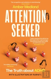 Attention Seeker