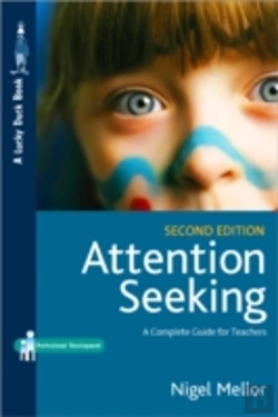 Bertrand.pt - Attention Seeking