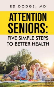 Attention Seniors