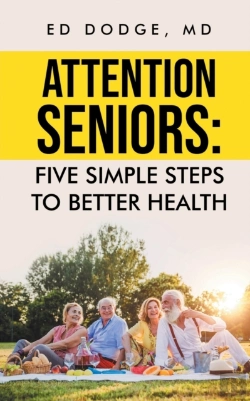 Bertrand.pt - Attention Seniors