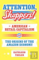 Attention, Shoppers!