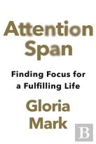 Attention Span