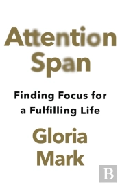 Attention Span