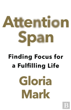 Bertrand.pt - Attention Span